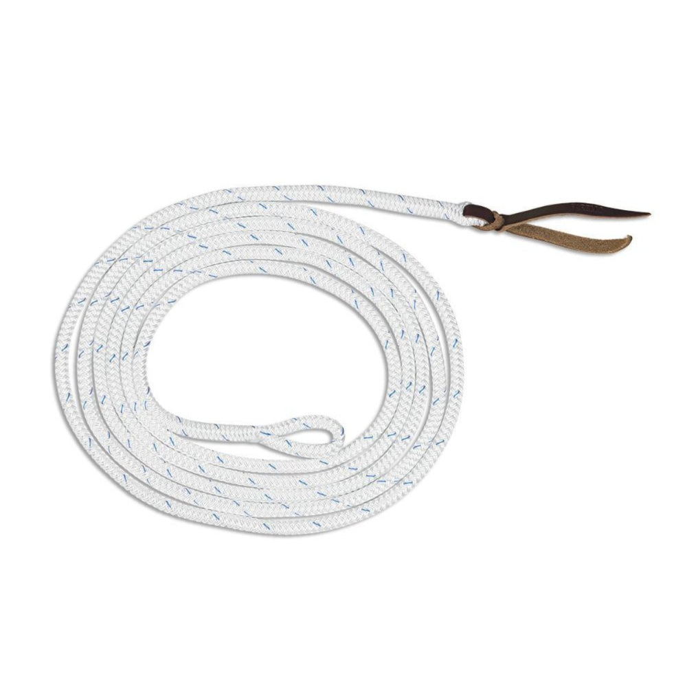 Parelli Savvy String - Mini, White, One Size