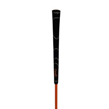Adult Carrot Stick