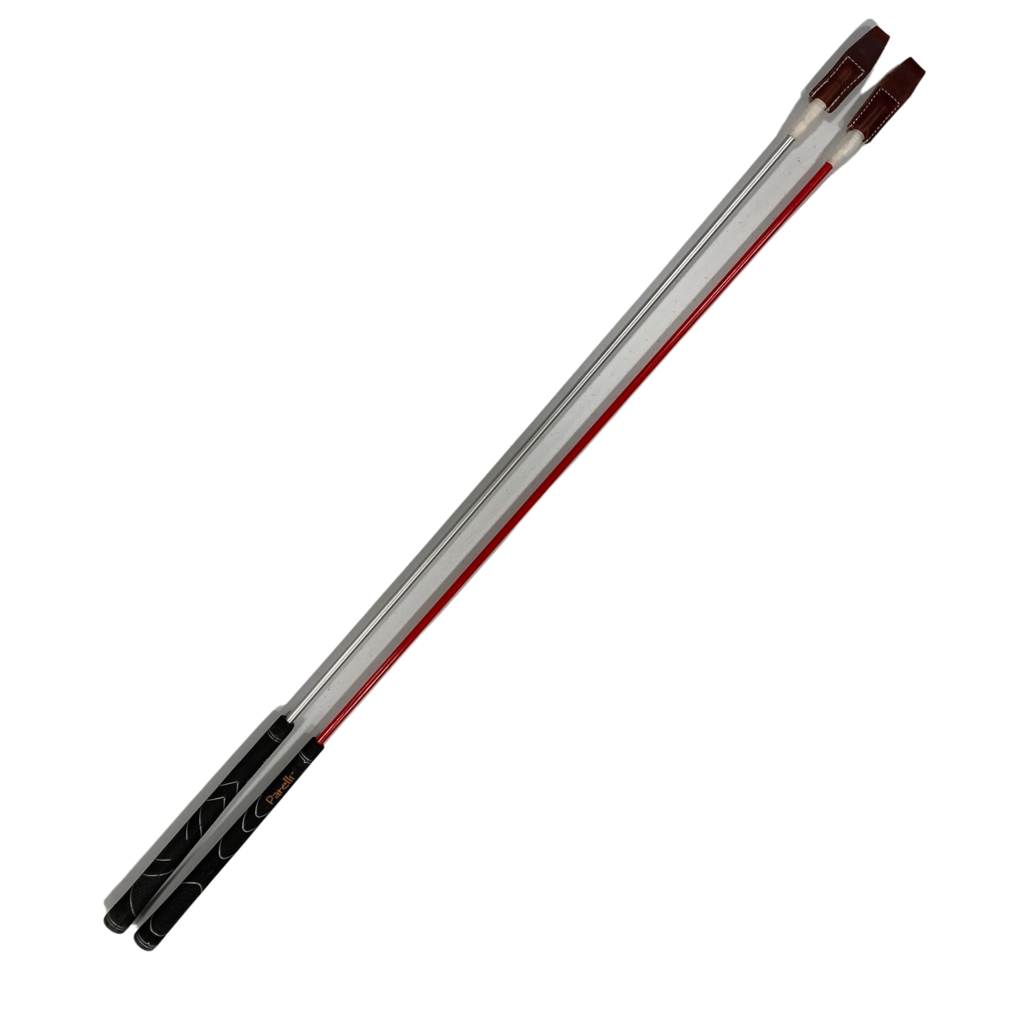 Clearance Mini Carrot Stick