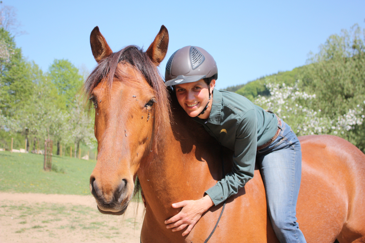 Is Owning a Horse Right for You? Things to Consider