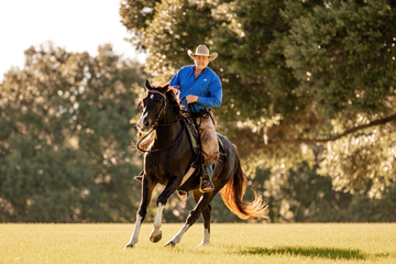 Impulsion: The Long and the Short of It