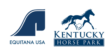 Equitana USA