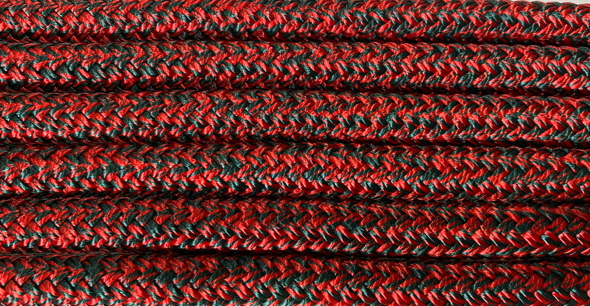 4 ft Savvy String (for Mini Carrot Stick)