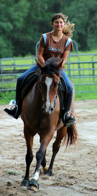 Josie Rider Josie