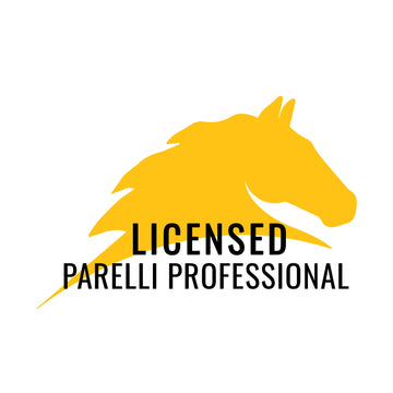 2024 Parelli Professional License Fee