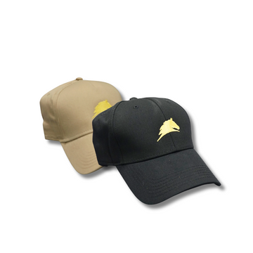 🎁 Parelli Baseball Cap (100% off)