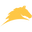 Parelli Natural Horsemanship logo