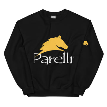 Parelli Sweatshirt (unisex)