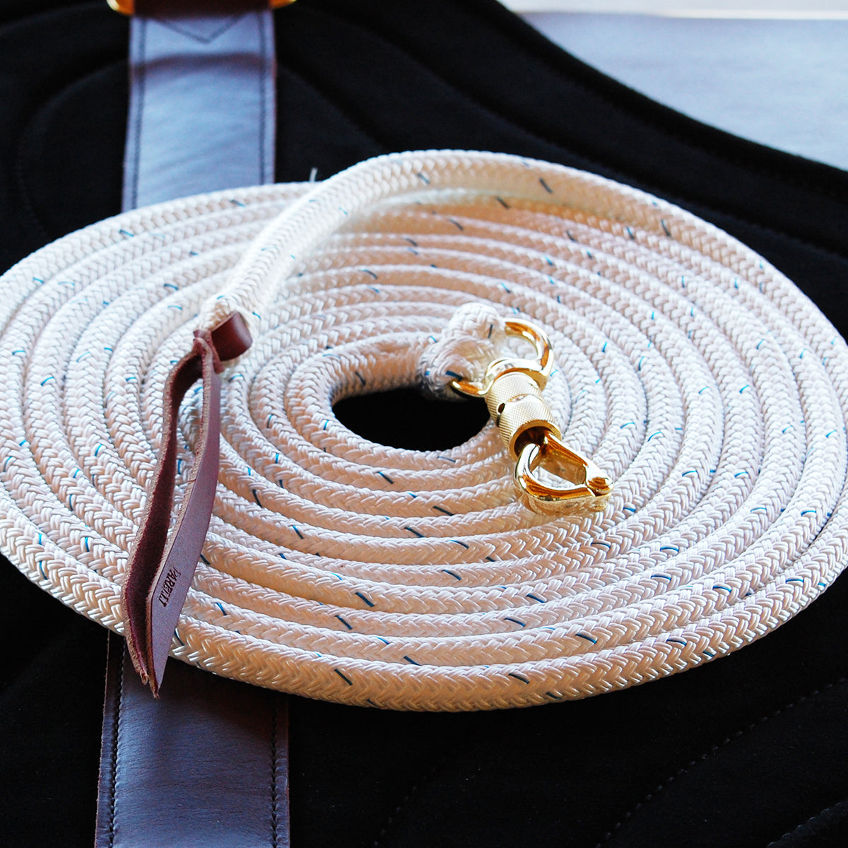 22-ft Ground Training Rope