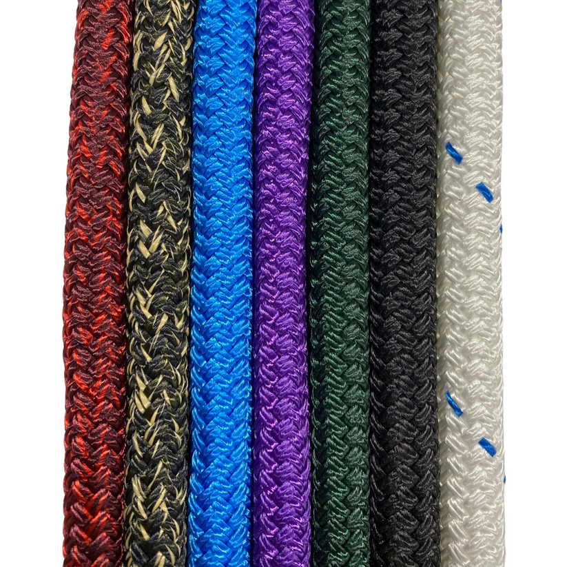 22-ft Ground Training Rope