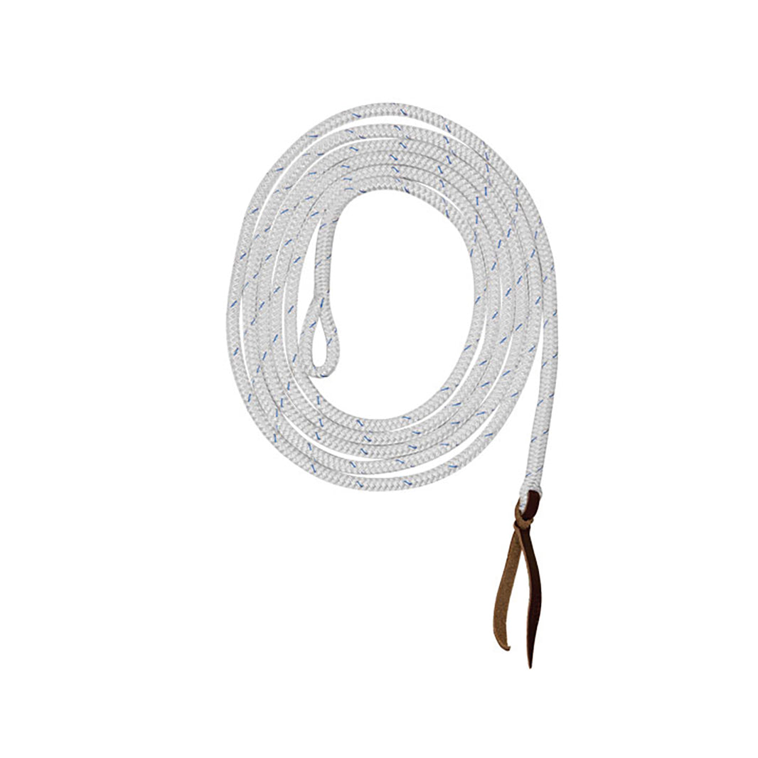 Equipment: Level One & Two